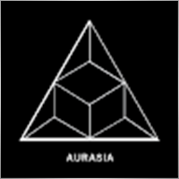 Aurasia Aura