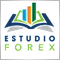 TRADING FOREX