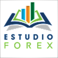 TRADING FOREX