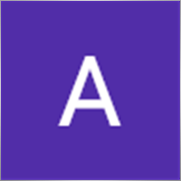 ALI-2021-09