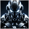 VQL