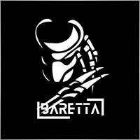 Baretta FX