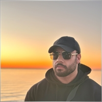 Dawood Coenraad