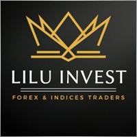 LiLu  Invest