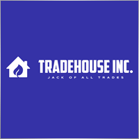 Tradehouse.Inc