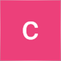 crypto node