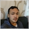 Farid Ramadhan