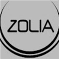 Zolia