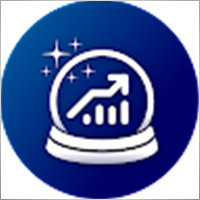 Fav Indicators
