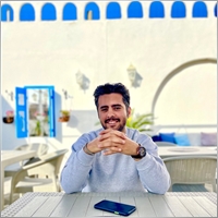 M Javad
