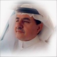 Ulrahman Mohammed Saeed Alghamdi