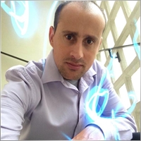 Igor De Souza Silva