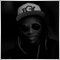 Jacques Ntegamaherezo