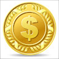 Islam Medhat Ezzat Elsayed Ibrahim