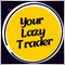 Your Lazy Trader