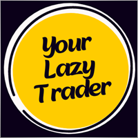 Your Lazy Trader