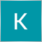 Kaiza