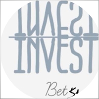 Investbet51