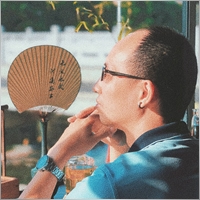 Kwong Yuan