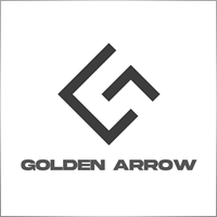 GOLDEN ARROW