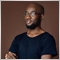 Tokunbo Adebowale