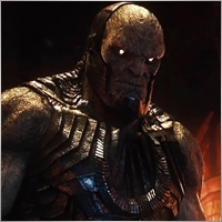 Darkseid_70