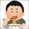 斉藤さん（斉藤さん）