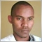 Motsamai Tjeketsi