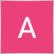 AnimeG TVc