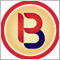 bestbroker 168