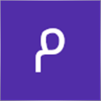 محسن پیمانی