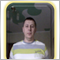 Ihar Ustsinau