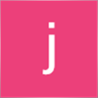 johna255