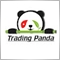 Trading Panda
