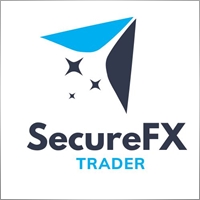 SecureFX Trader