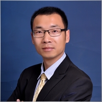 Jian Cheng Feng