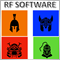 RFSoftware