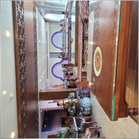 Adeeb Abdulrahman M Alangari