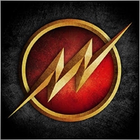 Fadlun Mu'akhor