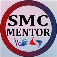 SMC MENTOR