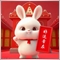 Chen Feng