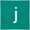 jin lin