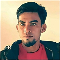 Masdaruddin