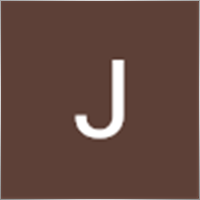 J v