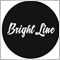 Bright Line Group Pty Ltd