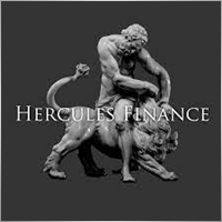 Hercules.Finance