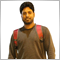 Rajeshkumar Durgaprasad Bisoyi