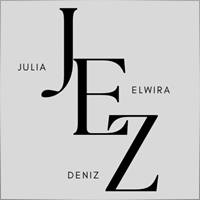 Julia Elwira Deniz