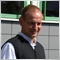 Thilo Erler
