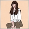 lovelycat0101